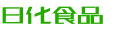 行李寄存商标转让应该属于哪一类？-行业资讯-恩明贸易有限公司